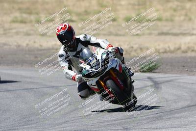 media/Jun-29-2024-TrackDaz (Sat) [[24000b3cba]]/Group B/Off Ramp/
